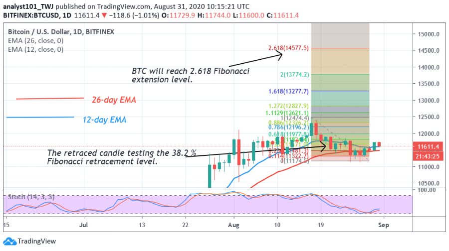 BTC-Coinidol.( 2 Chart)png.png