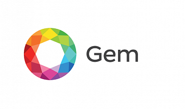 Gem Announces Title Sponsorship Of Inaugural Distributed: Health Conference