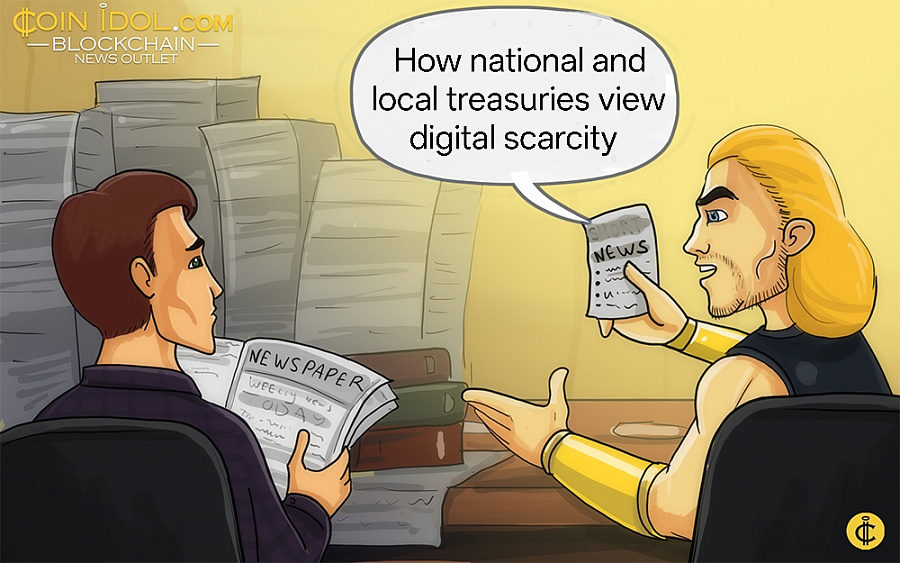 MicroStrategy’s $1.25B Buy & Florida’s Reserve Bill