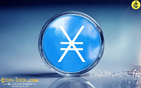 Nano (NANO): A Fast, Feeless, And Environmentally Friendly Transactions