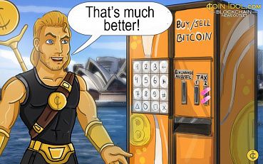 Can Australia Drive Bitcoin and FinTech Development in the Southeast?
