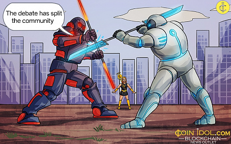 The Quantum Debate Over 5.6 Million "Dormant" Bitcoins