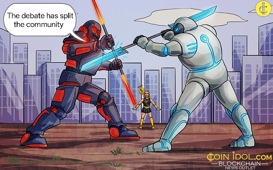 The Quantum Debate Over 5.6 Million "Dormant" Bitcoins