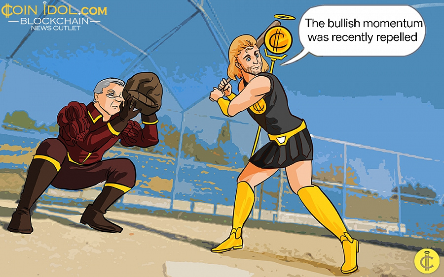 Ethereum Declines as It Dangers Falling Beneath ,600 Ethereum Declines as It Dangers Falling Beneath ,600