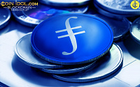 Filecoin (FIL): A Decentralized Platform For Storing And Retrieving Data