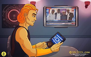 Koles Coin News: Cryptocurrency News Videos, Dec 1