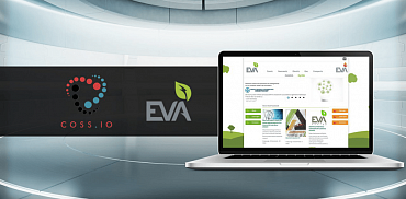 Blockchain Startup COSS and Romania’s Eva Energy Join Forces to Enable Cryptocurrency Bill Payments in the Country