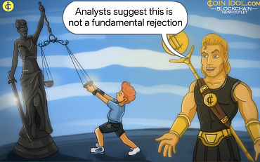 The Geopolitical Selloff: Tariffs and the $700M ETF Exodus