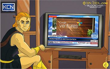 Koles Coin News: Cryptocurrency News Videos, Mar 16