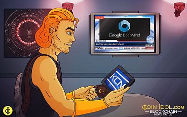 Koles Coin News: Cryptocurrency News Videos, Mar 22