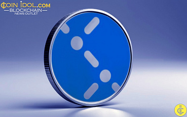 Aleph.im (ALEPH): A Foundational Infrastructure Layer For The Decentralized Web