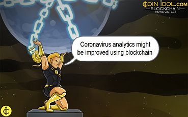 WHO, Microsoft Collaborating with Governments to Improve COVID-19 Analytics Using Blockchain