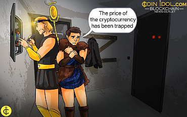 Ethereum Drifts Sideways And Holds Above $2,400