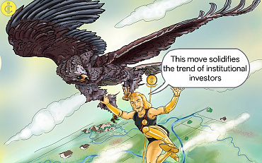 21Shares Triggers SEC Review For Spot XRP ETF