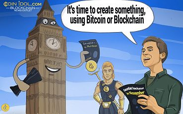 Gauntlet: Bringing Bitcoin Investors to Blockchain Projects