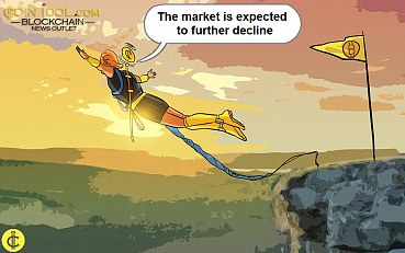 Chainlink Slumps to $26 Low after $30 Rejection, Uptrend Likely