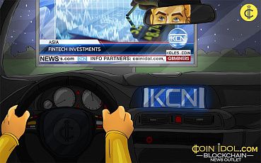 Koles Coin News: Cryptocurrency News Videos, Mar 7