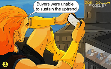 Dogecoin Risks Falling Below The $0.14 Key Support Level