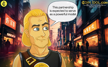 Japan's PayPay Acquires 40% Stake in Binance Japan