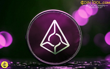 Augur (REP): A Decentralized Prediction Market Platform