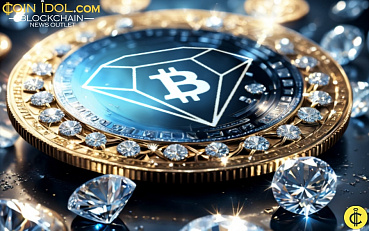 Bitcoin Diamond (BCD): A Fork Of The Original Bitcoin Blockchain