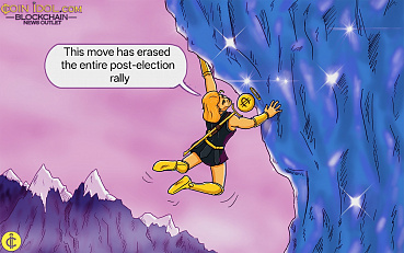 The $1 Billion Liquidation: Bitcoin’s Brutal Moves