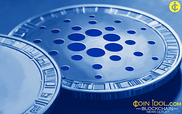 Cardano (ADA): A Scientific And Research-Driven Approach