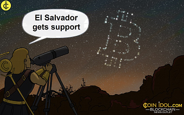 El Salvador Feels More Confident about Bitcoin as Bank of America Endorses President Buekele's Policy