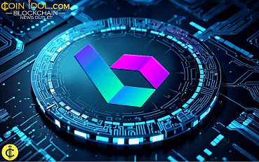 BORA (BORA): Immersive and Rewarding Gaming Experience