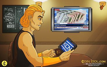 Koles Coin News: Cryptocurrency News Videos, Mar 4