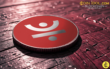 JUST (JST): A Cryptocurrency Build For Lending And Borrowing Activities