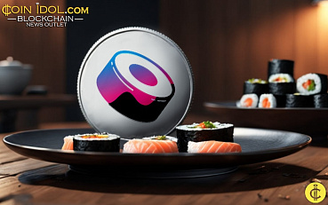 SushiSwap (SUSHI): A Community-Driven Alternative To Uniswap