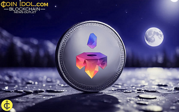 MixMarvel (MIX): Blockchain-Based Gaming Token