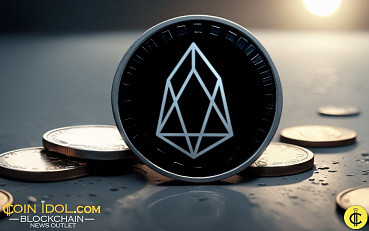 EOS (EOS) And Valuta (A): For Large-Scale dApps