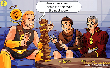 Ethereum Stabilises Above $3,700 In A Lateral Trend