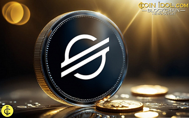 Stellar (XLM): Fast And Affordable Cross-Border Payments