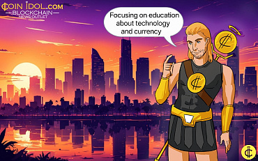 A New Tech And Affordability Vision for Miami Mayor