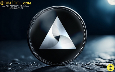 API3 (API3) To Enhance The Capabilities Of Decentralized Applications Across Various Industries