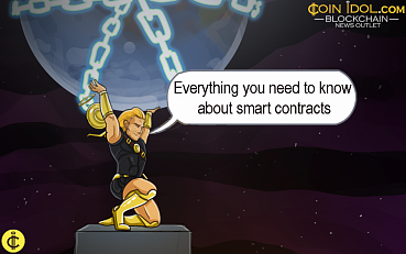 History and Perspectives: Everything you Need to Know About Smart Contracts