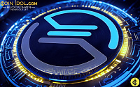 Enecuum (ENQ): For Building And Deploying dApps And Smart Contracts
