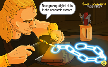 Recognizing Digital Skills in the Economic System, Italy Being the Protagonist