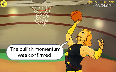 Coinidol.com: Zcash Slumps at the $560 Hurdle