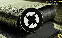 0x (ZRX): A Reliable DEX API Service And ZRX Token