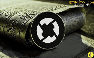 0x (ZRX): A Reliable DEX API Service And ZRX Token