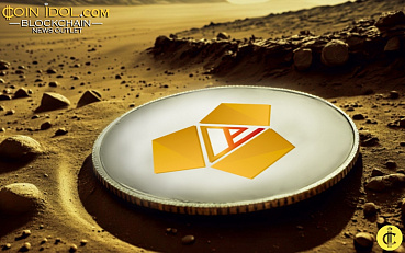 DEAPcoin (DEP): The Intersection Of Blockchain Technology And The Entertainment Industry