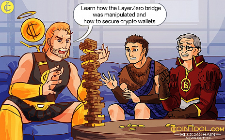 Security Warning: How the $293M KelpDAO LayerZero Exploit Redefined Smart Contract Hacks in 2026