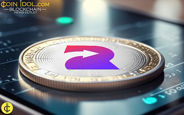 Refereum (RFR): A Token In The Gaming Industry