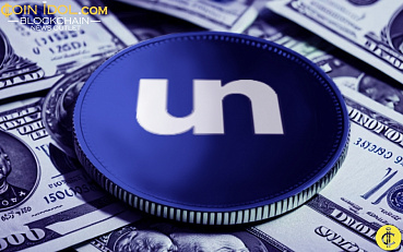 UnFederalReserve Token (ERSDL)﻿ and Residual Token (eRSDL)