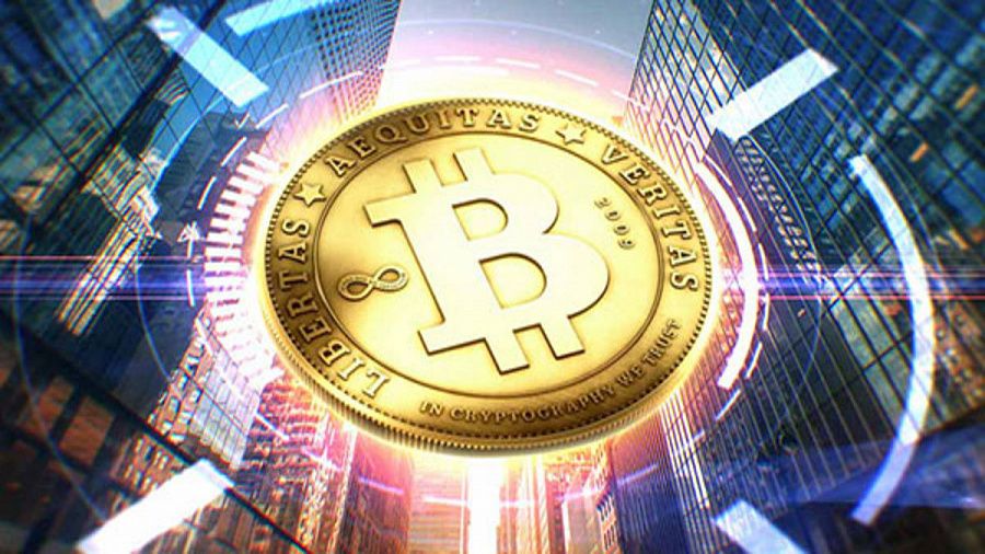how to make a cryptocurrency exchange website
