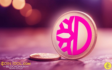 DeFiChain (DFI): A Platform For Tokenizing Real-World Assets 